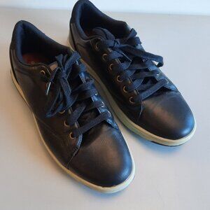 George Black Men's Sneakers  size 9